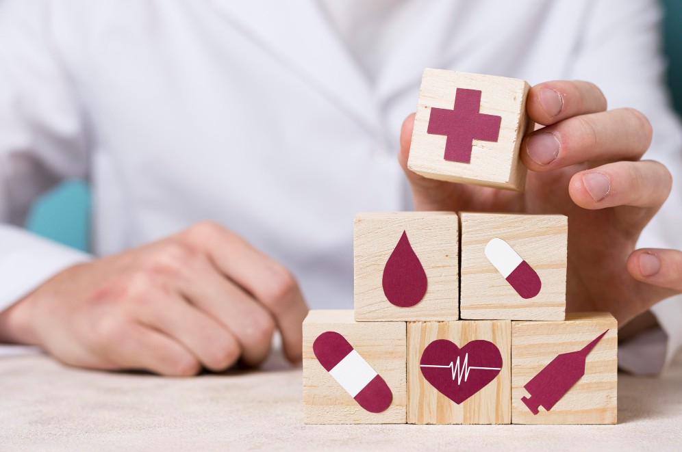 assurance santé étudiante