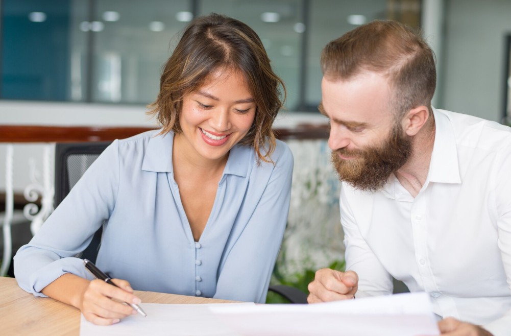 You are currently viewing Offres courtiers en assurances : quels avantages concrets pour vos clients ?